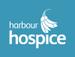 Harbour Hospice